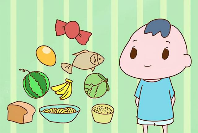 「滑板车识字」5个孩子1个肥胖！家长如何对孩子做好体重管理？