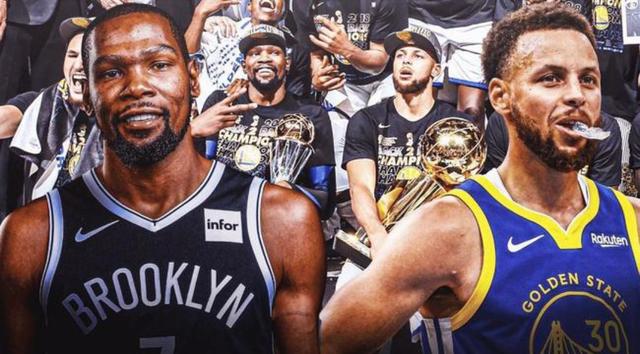 篮球小前锋怎么打（小前锋的位置和打法简介）