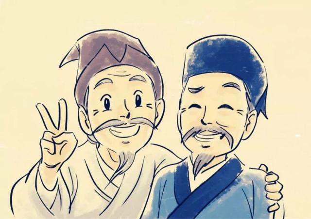 小伙中秋节用“但愿人长久”，跟心上人表白被嘲笑：不懂就别乱用