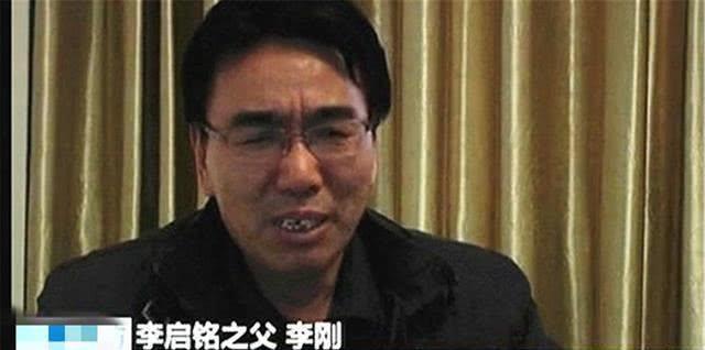 再读读这些“寒门贵子”们！何不放下焦虑，去拥抱那颗感恩的心？