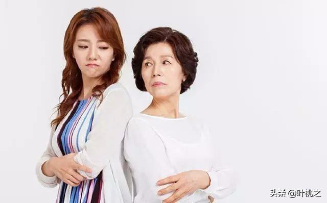 “把孩子养得太优秀，是我做过最错误的决定”