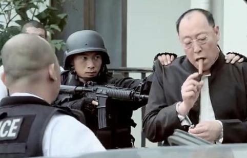 倪大红的老婆:倪大红是倪萍表妹夫是真的吗 倪大红老婆是谁为什么也姓倪