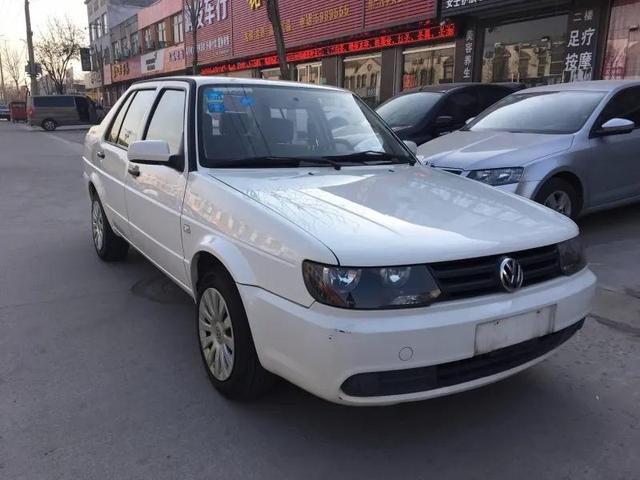 3o Pnfj44rqcfm