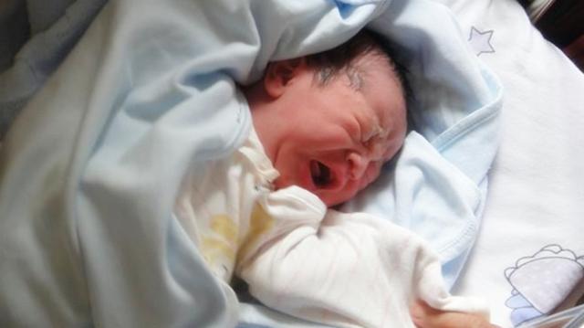 同是孕晚期，孕38周和孕40周分娩的娃无差别？三个方面区别很明显