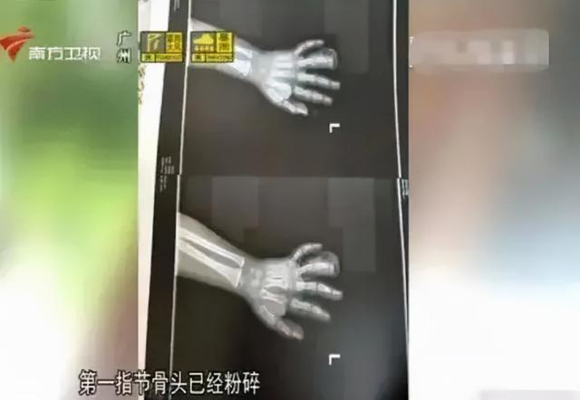 又一个孩子没了！危险井盖只是冰山一角，这4大隐患一定要小心