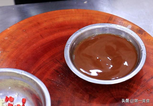 天冷了，多给孩子吃这4道家常蒸菜，营养美味，孩子爱吃长得高