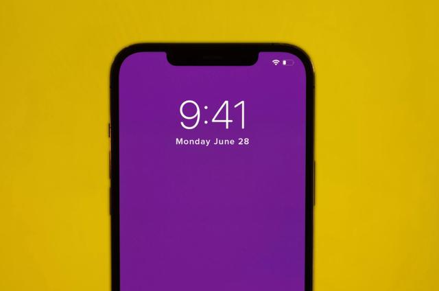iOS 15 隐藏功能：Apple 没有告诉你的每一个 iPhone 技巧