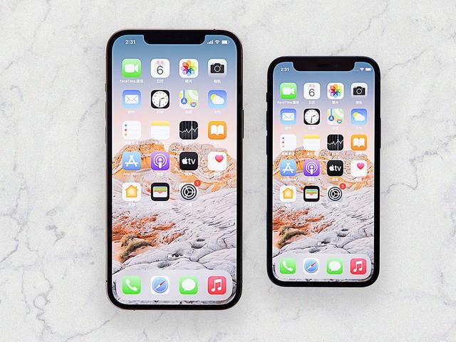 近期iPhone购机热潮？劝你别跟风，这三款iPhone真的不建议入手