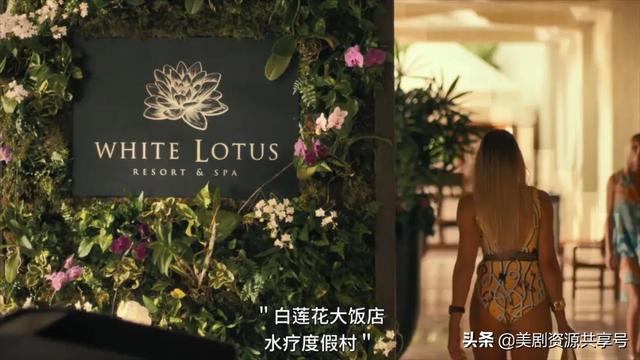 不愧是hbo 這誰頂得住啊 Kks資訊網