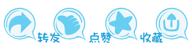 湖北新岸线：电话机器人——值得创业者参与的人工智能项目之一