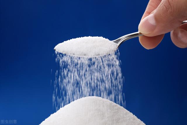 糖尿病患者容易进入的4个控糖误区，别再犯同样的错误了