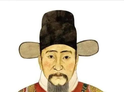 在开国皇帝朱元璋的严防死守下，为何明朝还是变成了太监帝国