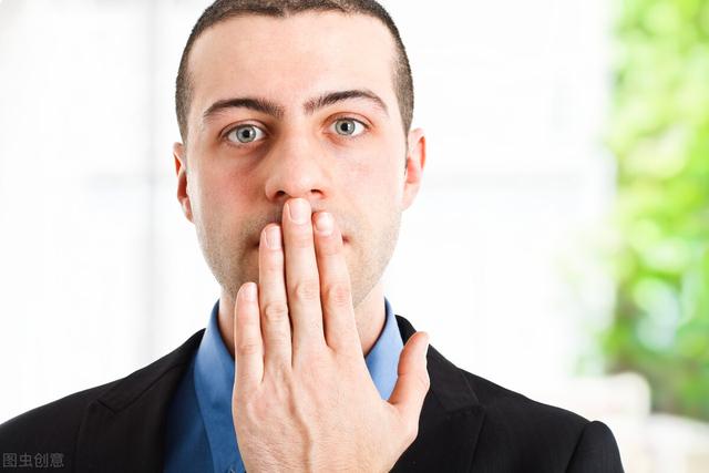 上热下寒？送你两味药，让心火潜降，与肾交泰