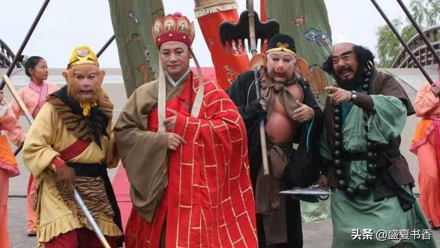 传统文化是我们的根，如何让孩子轻松“悦”读经典，从这里开始