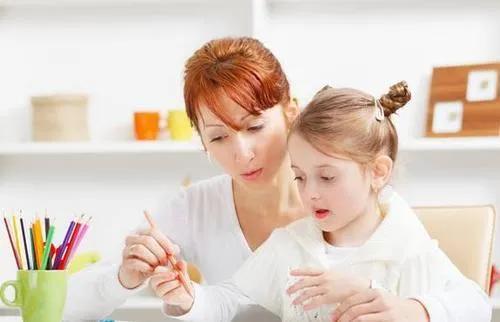 下属不认真，孩子老磨蹭。怎么办？佛陀早有启示：要觉他，先自觉