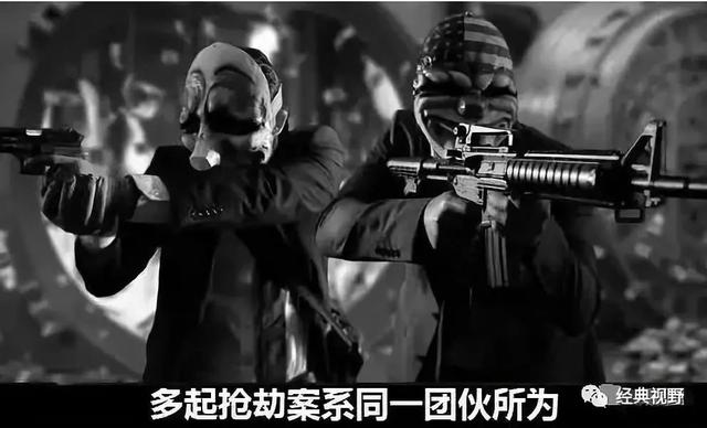 张君案件最详细纪实（恶魔张君大案）