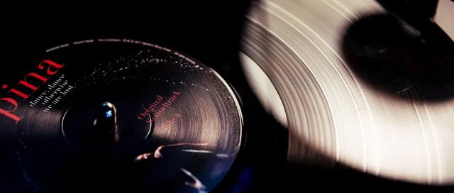 腾讯和Apple Music合作背后的那些事