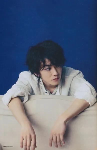 日本最帅"抖s医生"连爆热搜!