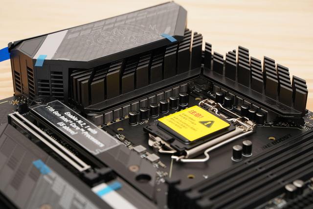 一個操作讓你裝機勁省2700 打遊戲還更爽