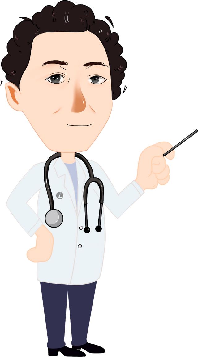 规范饮食并非万能，血管之所以狭窄堵塞，其实“凶手”另有其人