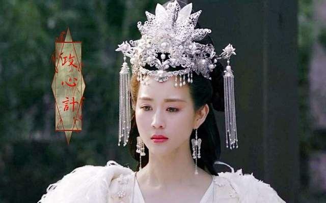张钧甯事件持续发酵，多位艺人受牵连，娱乐圈的瓜你吃饱了吗？