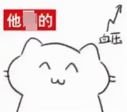 谷歌浏览器，居然被山寨了