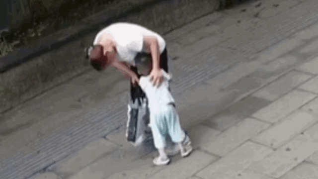 孩子的安全不容忽视，有3种常见意外危害了很多娃，家长们要警惕