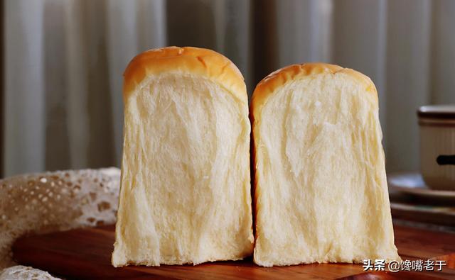 含盐量极高的6种食物，很多人都爱吃，为了家人健康，不妨看一看