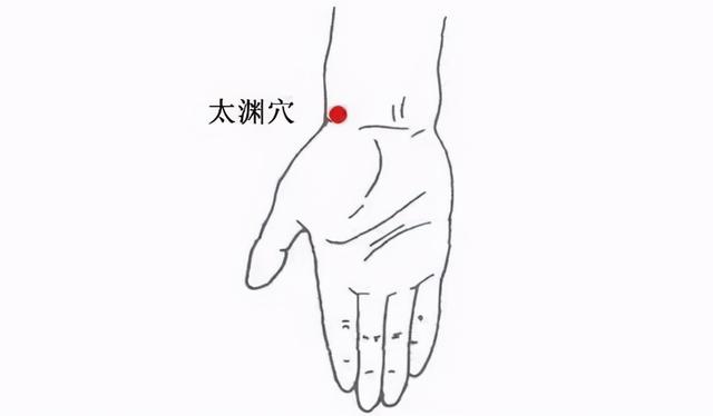 久咳不好又不想吃药,有没有更简单的止咳方法?这些方法有奇效