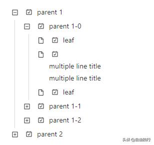 C# + .NET5 Web入门实战：私人笔记（2）切换到Blazor架构