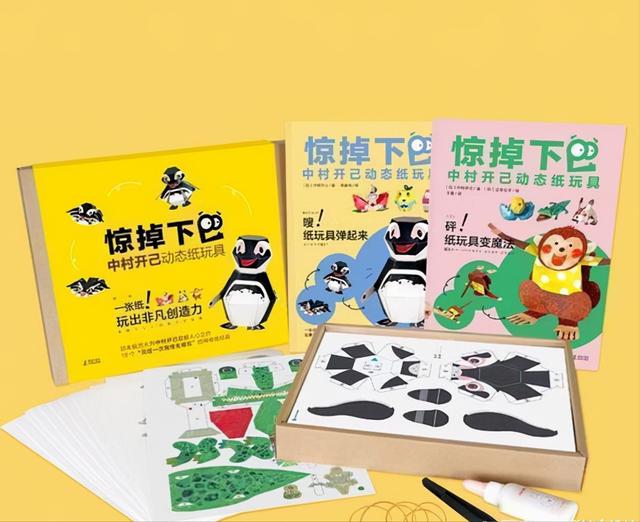 孩子有这3个特征，说明右脑很发达，是个学霸苗子！家长着重培养