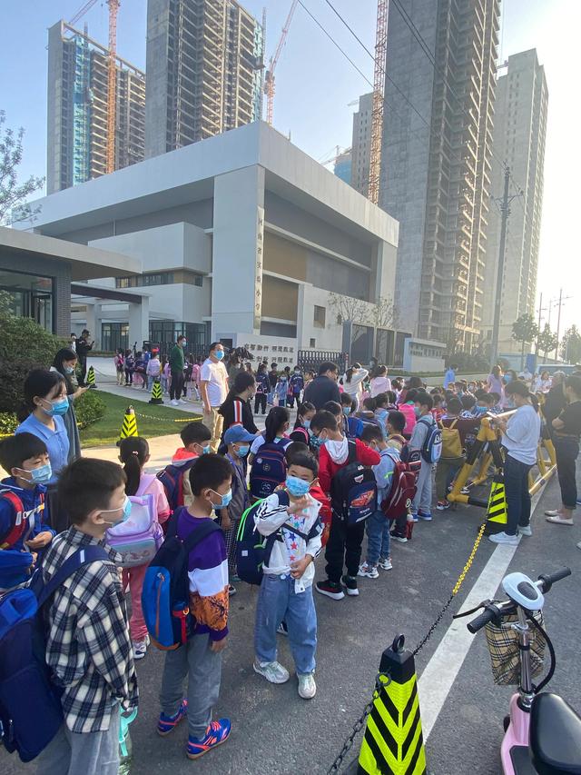 你们呢，二胎的妈妈吗？你们准备要三胎吗？