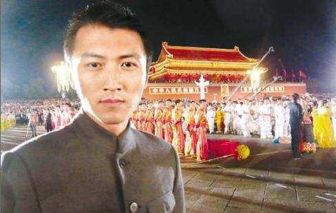 耳梦播报：谢霆锋称，我本来就是中国人，已经申请退出加拿大国籍