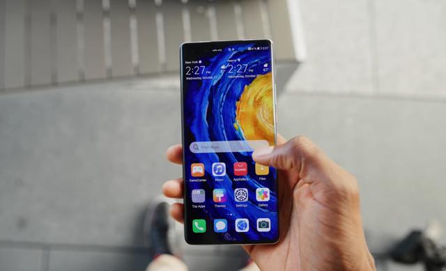 如何区分“好手机”和“差手机”？答案并不难寻，只需要看这4点