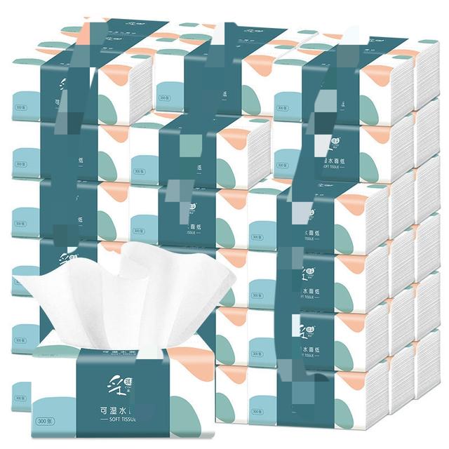 普通二胎妈总结的待产包