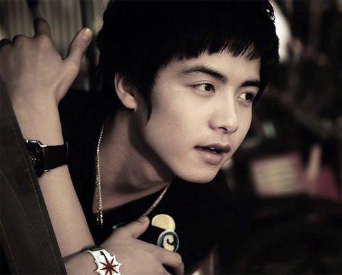 这6个明星明明是纯天然，却像极了整容脸，你看走眼几个？