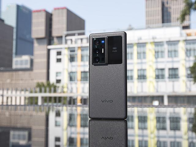 截止目前，2021年最流畅的三款手机，你会选择哪一款