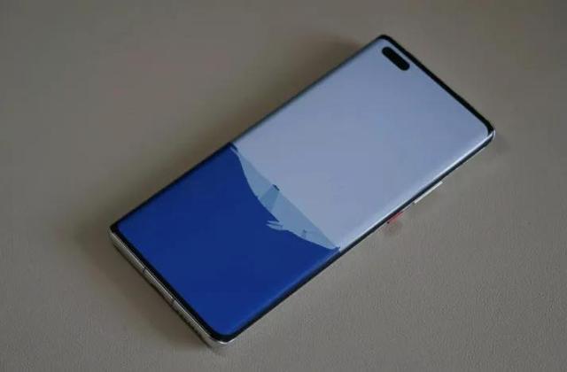 预售是什么意思啊（手机预售是怎么回事）