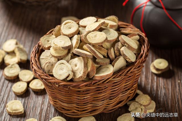 痛风，关节红、肿、热、痛？一剂当归拈痛汤，帮你统统搞定