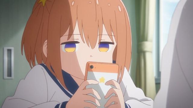 以为这部1月新番设定俗套,但猛男观众大喊真香 : 恋爱物语之魔法学院