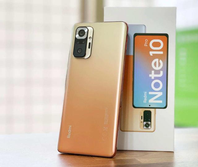 市售大容量电池手机盘点：vivo  T1、真我、小米、摩托罗拉你喜欢谁