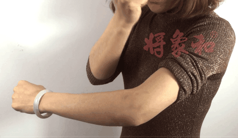 今日白露 | 最容易生病的节气到了