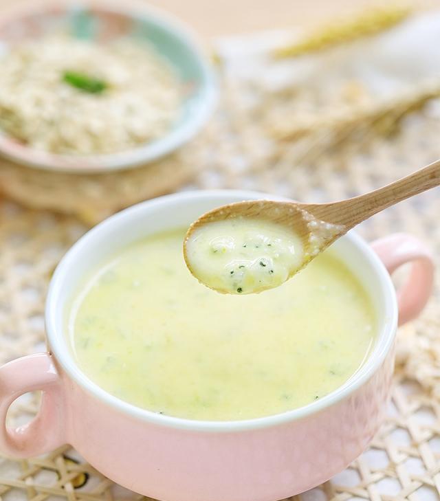 润肠通便，缓解便秘，胜过开塞露！宝宝一星期至少吃2次