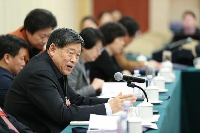 山东首富是谁？力压信发张刚、日照钢铁杜双华，身家达到1030亿元