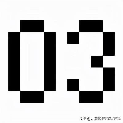 小米 12 Ultra 概念渲染图曝光 | 库克：要侧载 APP 买安卓手机