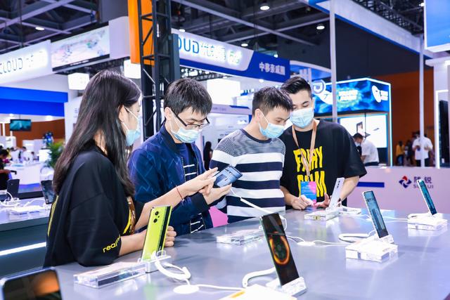 预算不到2000元，双十一买哪款手机更合适？大数据告诉你答案