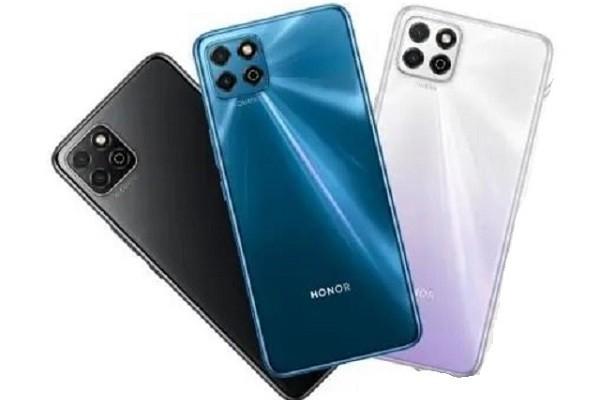 千元价位手机怎么选，赶紧看过来