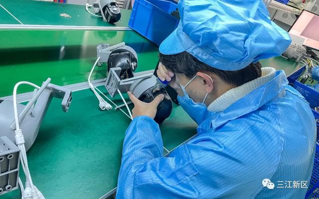 圆梦三江 | 小飞机的大梦想