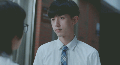 《少年派2》正式开机！张嘉译闫妮现身，上大学的林妙妙更漂亮了
