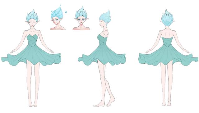 互联网新风口，电商未来的机会在“元宇宙”？